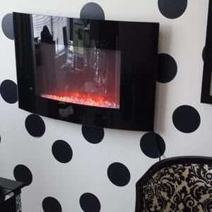 Meet your Posher, Lynette